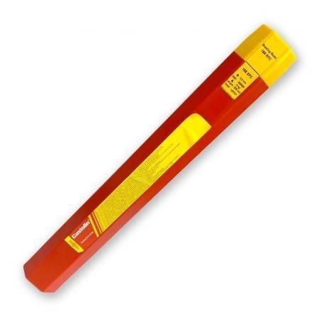 Lega brasante per utensili - 185 XFC® - Castolin Eutectic