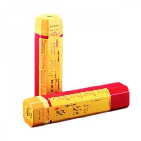 Elettrodo di saldatura - EutecTrode 2 - Castolin Eutectic