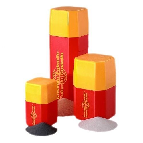 Polvere di lega di nichel - Eutalloy® RW 12497 - Castolin Eutectic - in filo / resistente alla corrosione