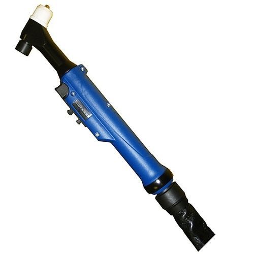 Torcia di saldatura al plasma - E150P - Castolin Eutectic - raffreddata ad aria / manuale