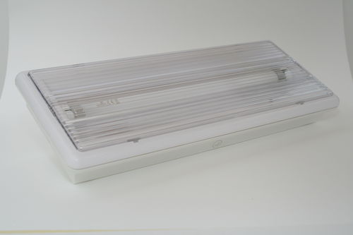 Illuminazione di emergenza - IP 40 - Spina Group - LED / IP40 / non incassato