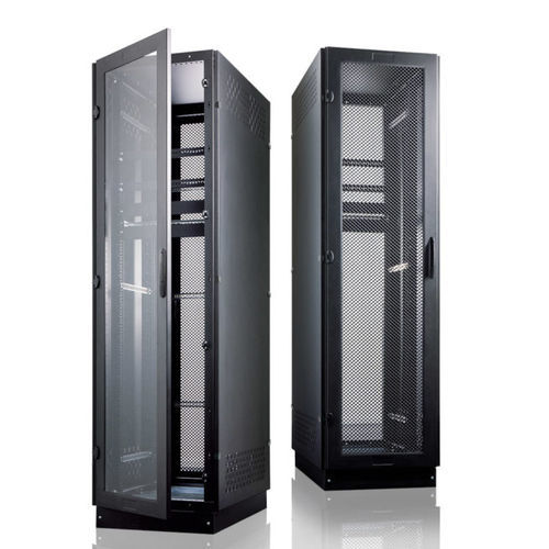 Armadio elettrico a pavimento - Lafer@ck - LAFER IBERICA - in acciaio inossidabile / monoblocco / IP55