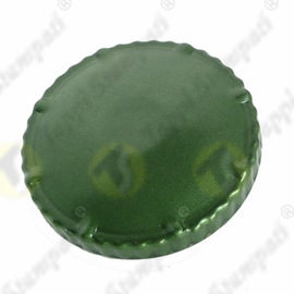 Tappo a baionetta - D.60  - Tappi Stampati - rotondo / femmina / in plastica