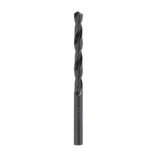Utensile di foratura integrale - 201 series - RUKO GmbH Präzisionswerkzeuge - per alluminio / per ottone / per ghisa