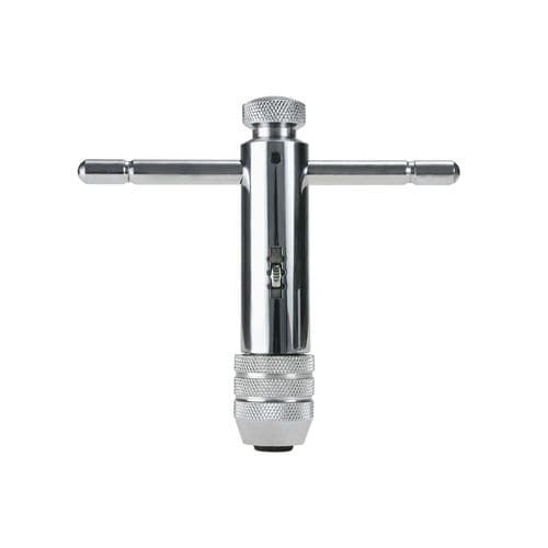 Giramaschi - 241 series - RUKO GmbH Präzisionswerkzeuge