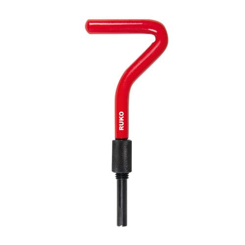 Attrezzo di montaggio - 2441 series - RUKO GmbH Präzisionswerkzeuge