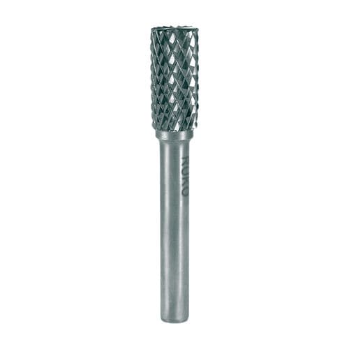 Fresa carburo solido - 1160 series - RUKO GmbH Präzisionswerkzeuge - a profilo / in carburo de tungsteno / rivestita