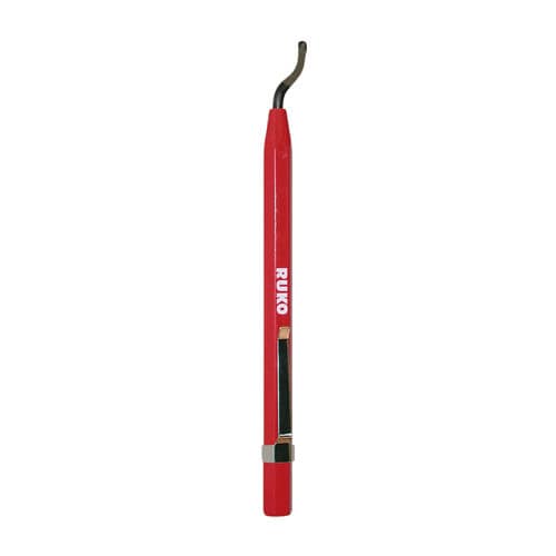 Sbavatore manuale - 10705 series - RUKO GmbH Präzisionswerkzeuge