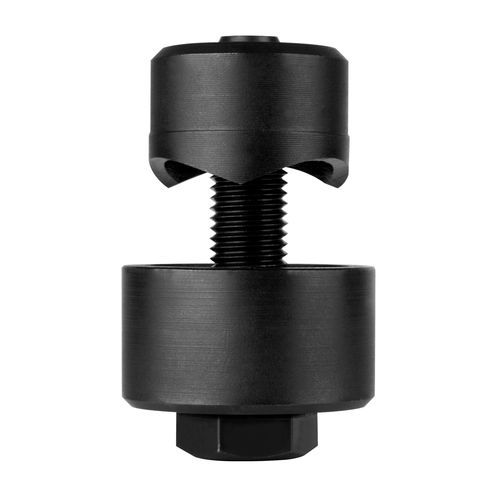 Fustella a vite - 109 series - RUKO GmbH Präzisionswerkzeuge - rotonda