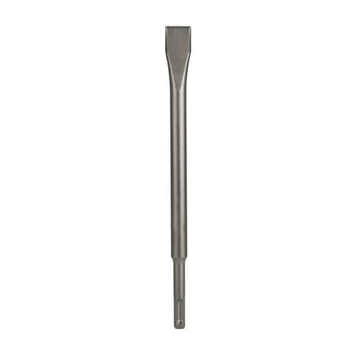 Perforatore SDS - 2270 series - RUKO GmbH Präzisionswerkzeuge - a coda