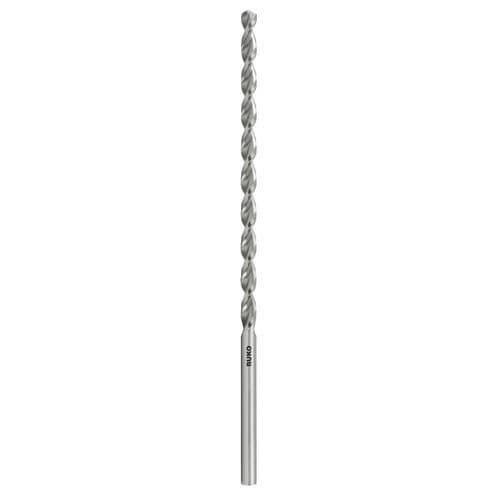 Punta elicoidale - 25 series - RUKO GmbH Präzisionswerkzeuge - integrale / per materie plastiche / per ghisa