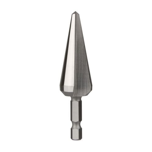 Punta integrale - 101049H - RUKO GmbH Präzisionswerkzeuge - per alluminio / per ottone / per ghisa