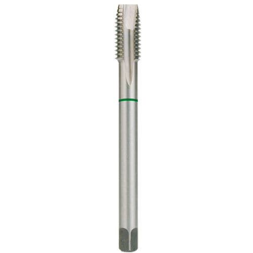 Maschio per filettatura monoblocco - 262 series - RUKO GmbH Präzisionswerkzeuge - HSS-E / in acciaio rapido / per ghisa