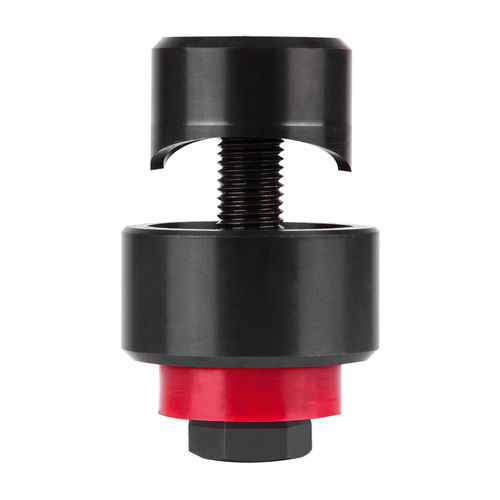 Fustella a vite - 109 series - RUKO GmbH Präzisionswerkzeuge - rotonda