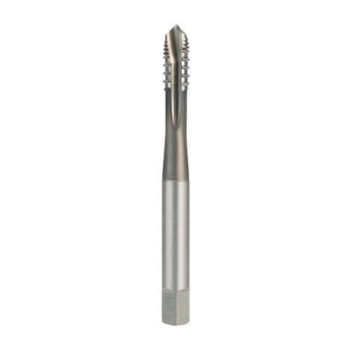 Utensile di filettatura esterno - 272 series - RUKO GmbH Präzisionswerkzeuge - con fresatura / manuale / mano destra