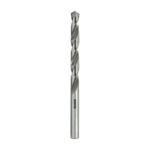 Punta integrale - 2148 series - RUKO GmbH Präzisionswerkzeuge - per materie plastiche / per ghisa / per acciaio inossidabile