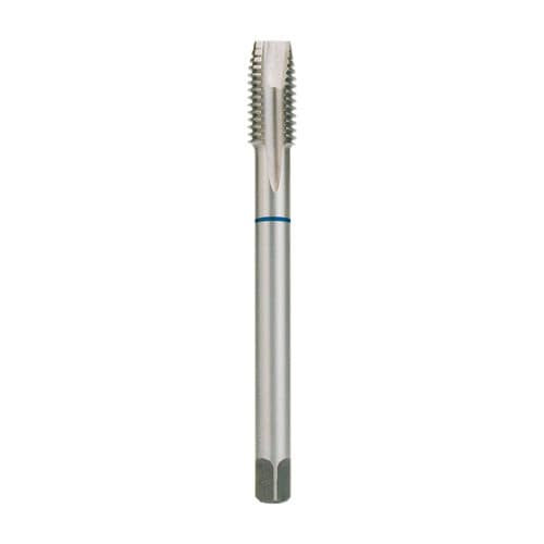 Maschio per filettatura monoblocco - 232 series - RUKO GmbH Präzisionswerkzeuge - HSS / per ghisa / per acciaio