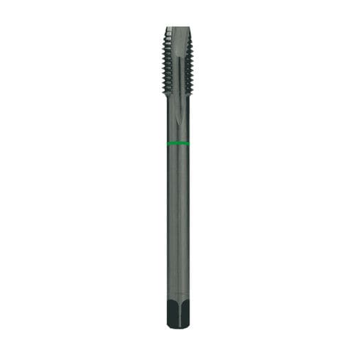 Maschio per filettatura monoblocco - 232 series - RUKO GmbH Präzisionswerkzeuge - HSSE-Co 5 / per acciaio inossidabile / per ghisa