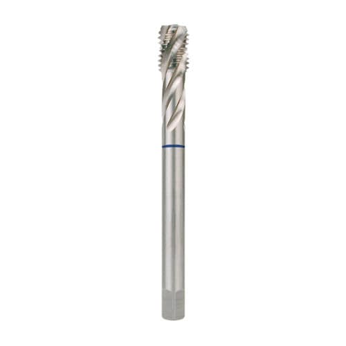 Maschio per filettatura monoblocco - 233 series - RUKO GmbH Präzisionswerkzeuge - HSS / HSS/HSCO / per ghisa