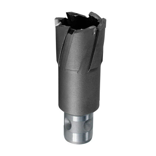 Fresa carotatrice in carburo de tungsteno - 1087 series - RUKO GmbH Präzisionswerkzeuge