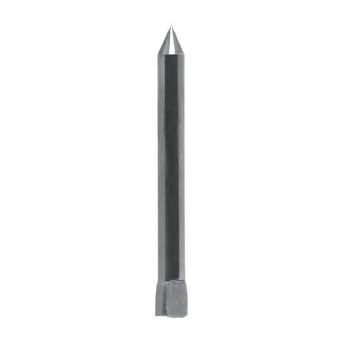 Elemento di centraggio - 101101 - RUKO GmbH Präzisionswerkzeuge
