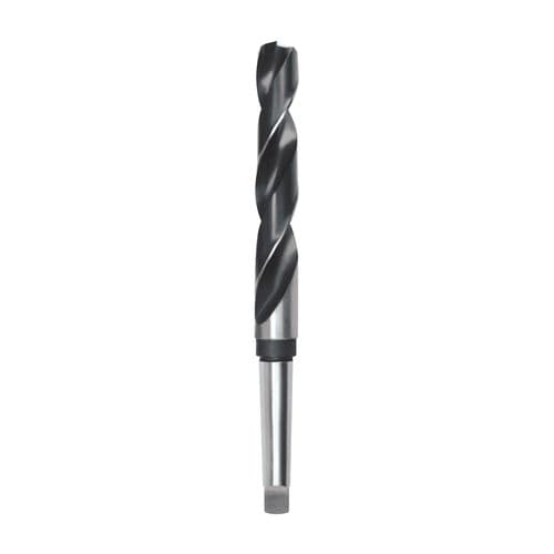 Punta elicoidale - 204 series - RUKO GmbH Präzisionswerkzeuge - integrale / per alluminio / per ottone