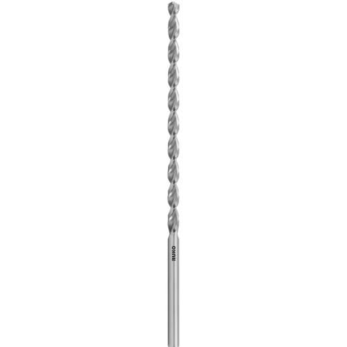 Punta integrale - 25 series - RUKO GmbH Präzisionswerkzeuge - per alluminio / per ottone / per ghisa