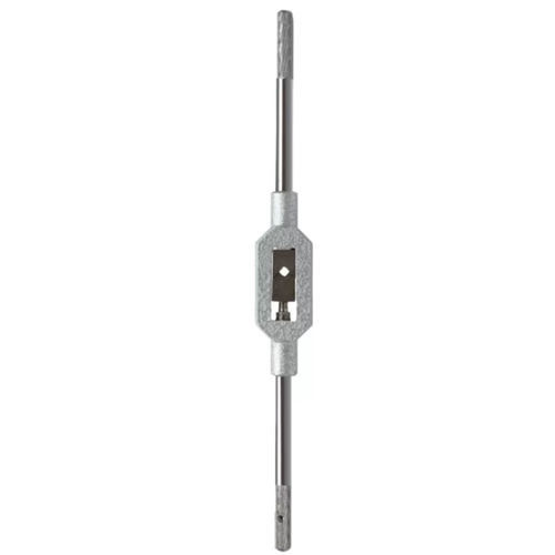 Giramaschi - 241 series - RUKO GmbH Präzisionswerkzeuge