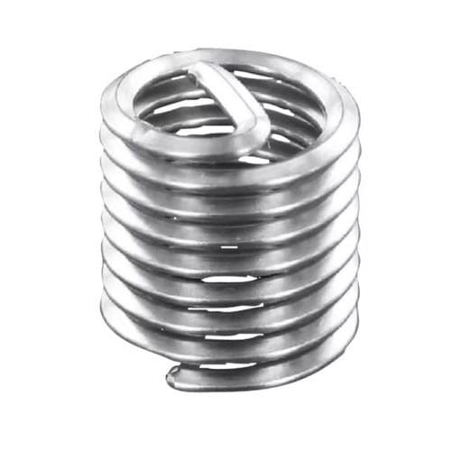 Filetto riportato - 244 series - RUKO GmbH Präzisionswerkzeuge