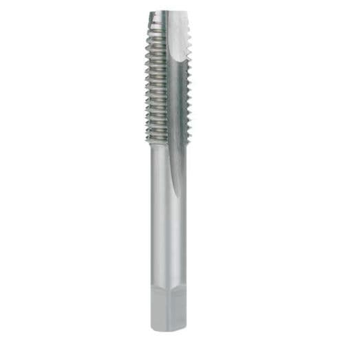 Maschio da braccia - 2446 series - RUKO GmbH Präzisionswerkzeuge - HSS / per ghisa / M3  - M12