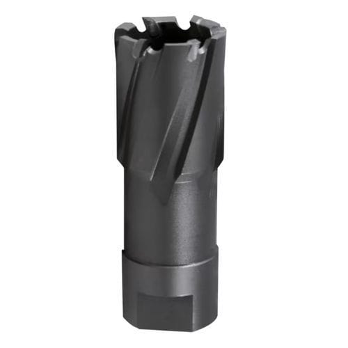 Fresa carotatrice in carburo de tungsteno - 1080 series - RUKO GmbH Präzisionswerkzeuge - rivestita