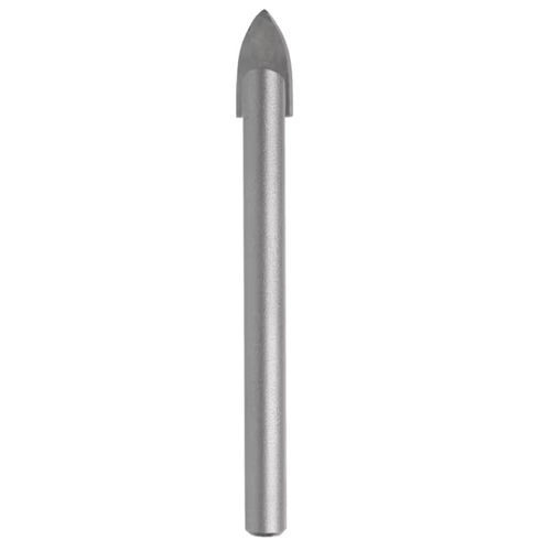 Punta integrale - 2230 series - RUKO GmbH Präzisionswerkzeuge - per vetro / ad alta prestazione / ad asta dritta