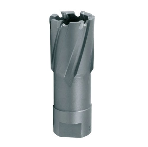 Fresa carotatrice in carburo de tungsteno - 1080 series - RUKO GmbH Präzisionswerkzeuge - rivestita