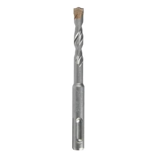 Punta integrale - 211 series - RUKO GmbH Präzisionswerkzeuge - per calcestruzzo / per martello perforatore / elicoidale