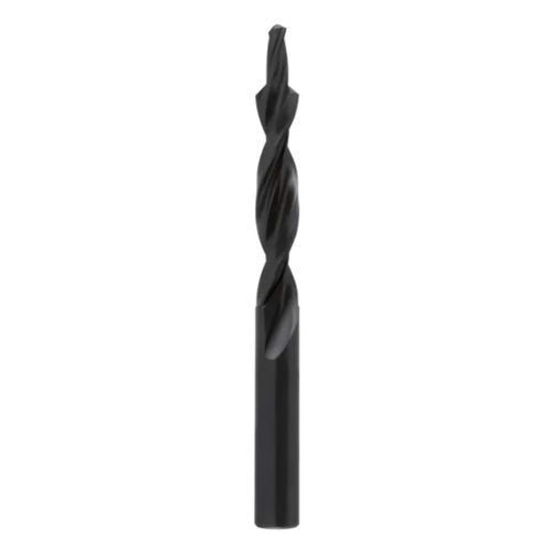 Punta integrale - 102603 - RUKO GmbH Präzisionswerkzeuge - per metalli non ferrosi / per alluminio / per ottone