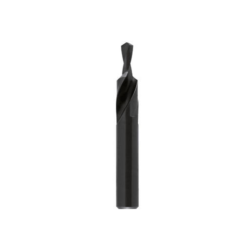 Punta integrale - 102620 - RUKO GmbH Präzisionswerkzeuge - per acciaio / per alluminio / per ottone