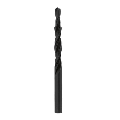 Punta integrale - 102613 - RUKO GmbH Präzisionswerkzeuge - per acciaio / per ghisa / per ottone