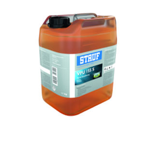Primer liquido - VPU-155 S - Stauf - in poliuretano