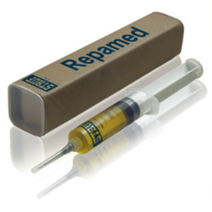Kit di riparazione - REPAMED - Stauf