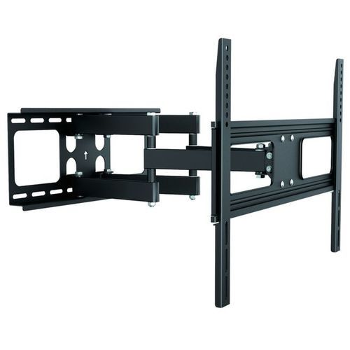 Supporto per monitor flessibile - Flex 7291205 - SR SYSTEM-ELEKTRONIK GmbH - da parete
