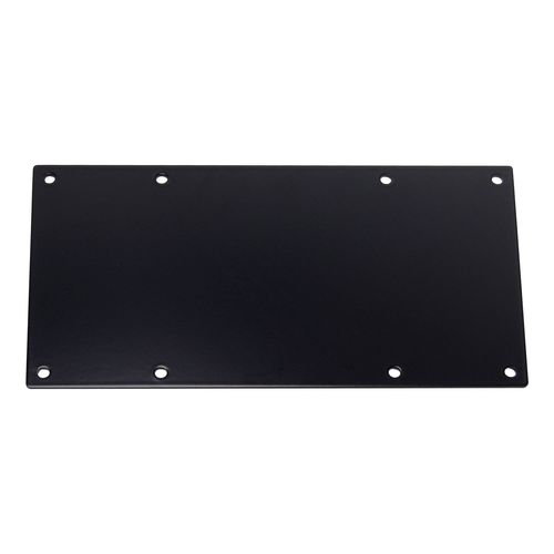 Supporto per monitor - Flex 043 - SR SYSTEM-ELEKTRONIK GmbH