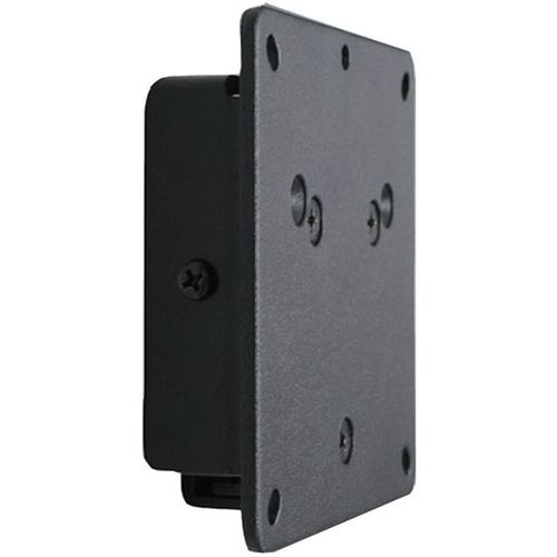 Supporto per monitor da parete - Flex 063 - SR SYSTEM-ELEKTRONIK GmbH