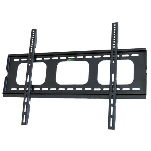 Supporto per monitor da parete - Flex 54.102 - SR SYSTEM-ELEKTRONIK GmbH