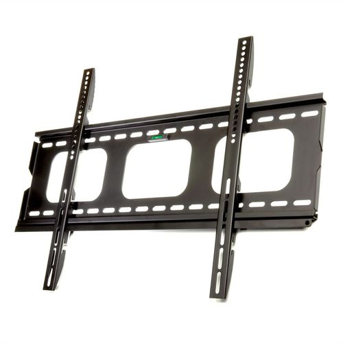 Supporto per monitor da parete - Flex 54.352 - SR SYSTEM-ELEKTRONIK GmbH