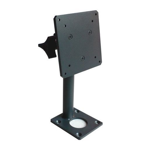 Supporto per monitor orientabile - Flex SM100-X - SR SYSTEM-ELEKTRONIK GmbH - da tavolo