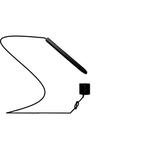 Pennino - Touch -Stift FLU - SR SYSTEM-ELEKTRONIK GmbH