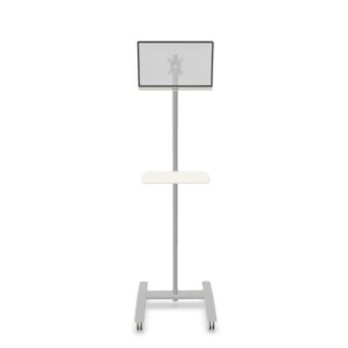 Supporto per monitor a piedistallo - Flex Station VM - SR SYSTEM-ELEKTRONIK GmbH