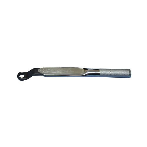 Chiave dinamometrica preregolata - RSPK series - ACRN - per la produzione