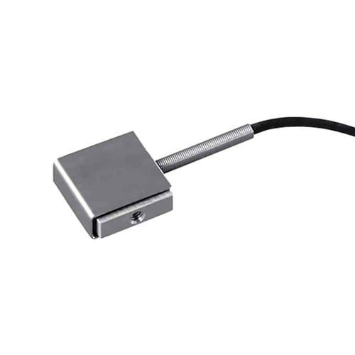Cella di carico a trazione - SEJ-Z - ACRN - a S / 1 mV/V / ad alta precisione
