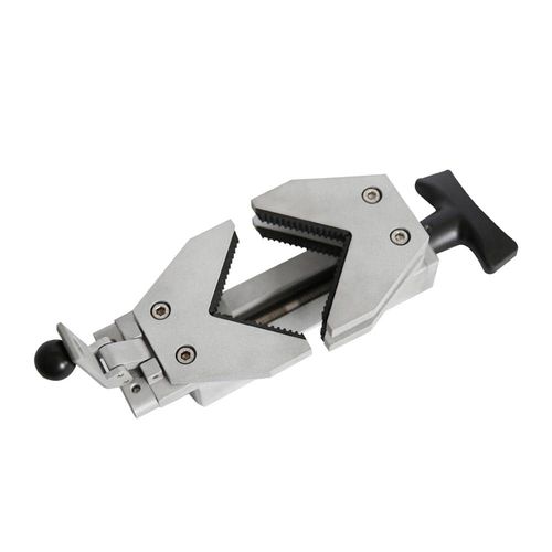 Modulo prensile manuale - 88 00 series - ACRN - parallelo / concentrica / a 2 griffe